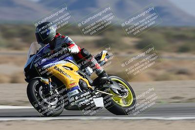 media/Sep-20-2025-Race Pace (Sat) [[d4e1b33f4d]]/Verified/Turn 11 Entry (845am)/